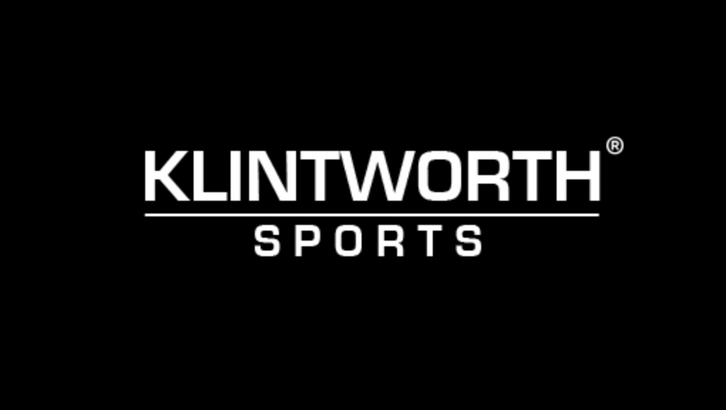 klintworth-ernaehrungscoaching - logo